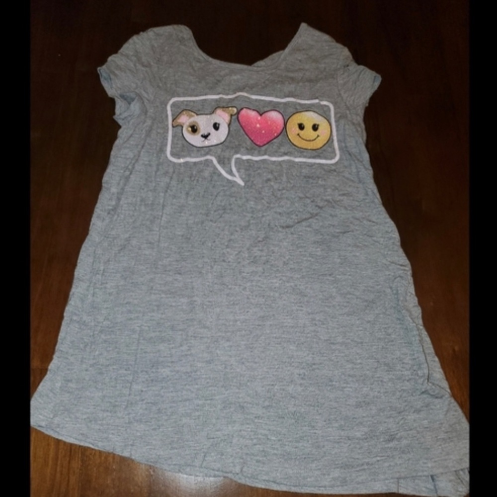 IM LOOKING FOR THIS HELP😫